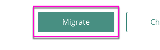 image 50 Migrate a copy of your WordPress site using Migrate Guru 117