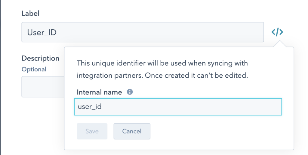 image 61 Add static support for WordPress form plugins with HubSpot 21