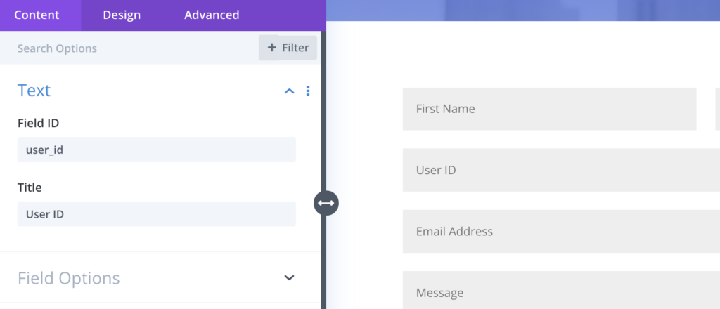 image 62 Add static support for WordPress form plugins with HubSpot 23