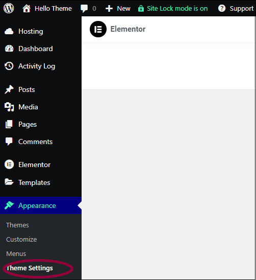 Petition · Get Discord to delete the light theme ·