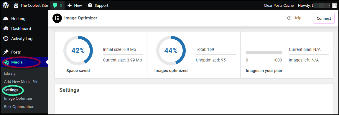 7 zip - Is the store compression level always faster than the rest? -  Super User