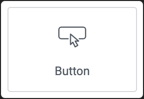 Can I hide the back button at the top? - Ask for Help - Glide Community