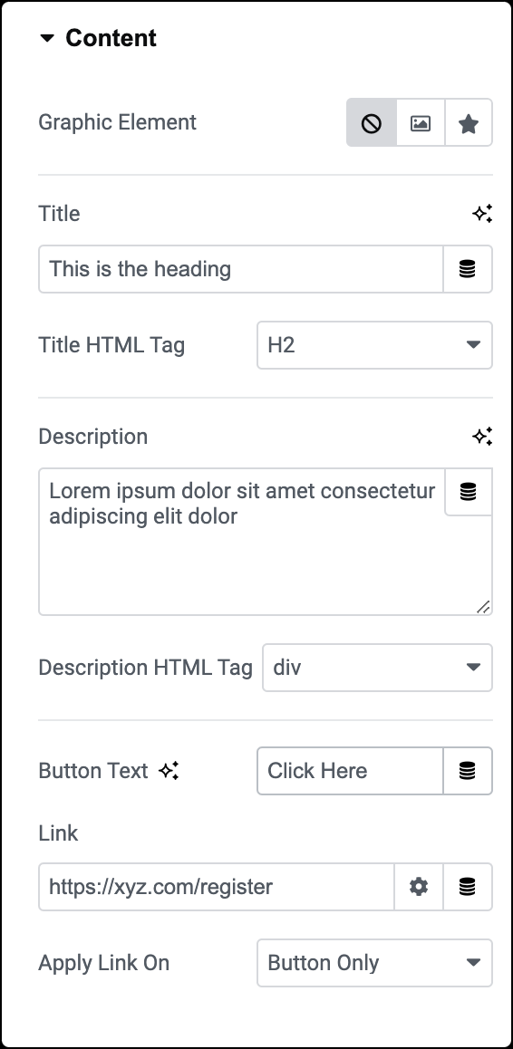 Call to Action widget 27 Call to Action widget 88