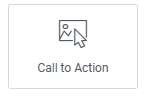 Call to Action widget