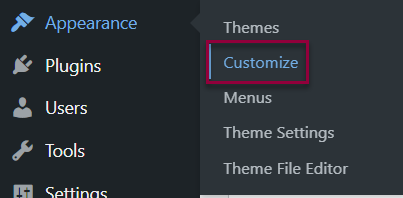 Cannot change Elementor text color 2