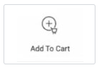 WooCommerce Single Add To Cart
