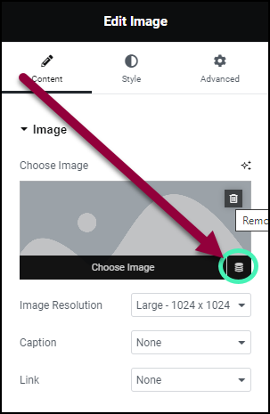 image 63 Create a category page using the Loop Grid or Loop Carousel 243