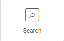 The widget icon Search widget 273