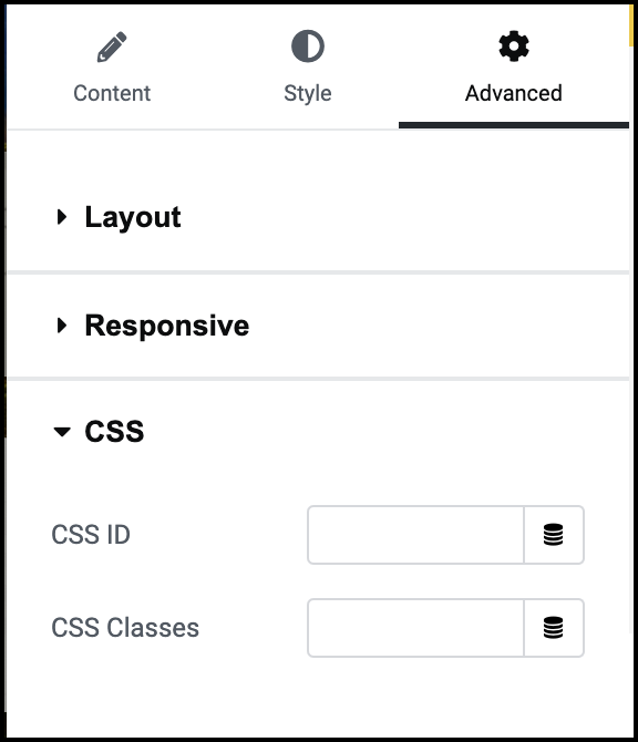 Advanced CSS Add a Floating Bar to your site 383