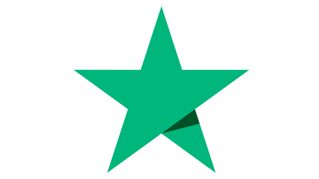 Trustpilot Symbol Initial Setup 39