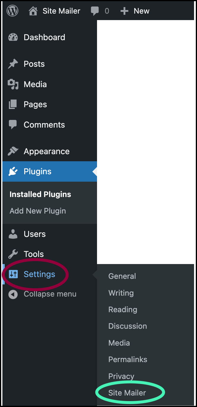 image 16 Connect a custom domain using NameCheap 1