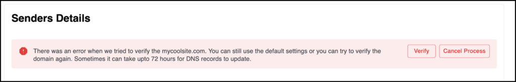 image 35 Connect a custom domain using GoDaddy 43