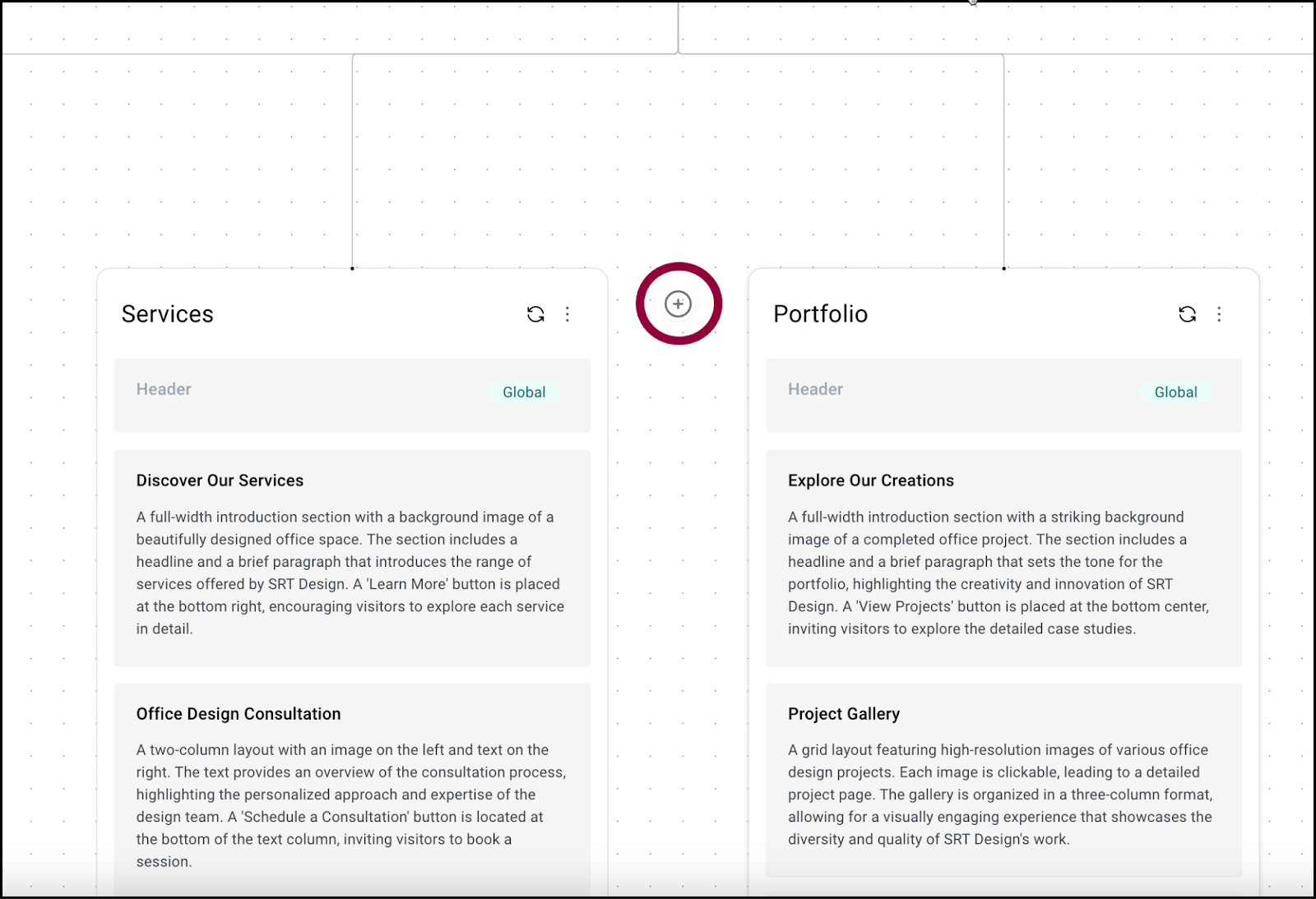 image 34 Build an entire website from scratch with Elementor AI 39