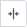 MIddle icon Flex Hero widget 531