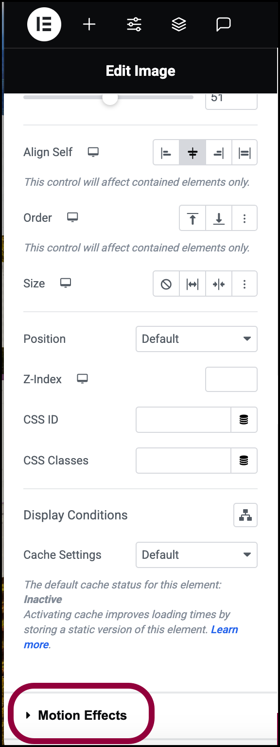 image 45 Use AI to add animation effects 5