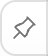 Fixed icon Style tab - Background 29