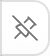 Scroll icon Style tab - Background 31