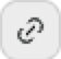 The lock icon Style tab - Spacing 3