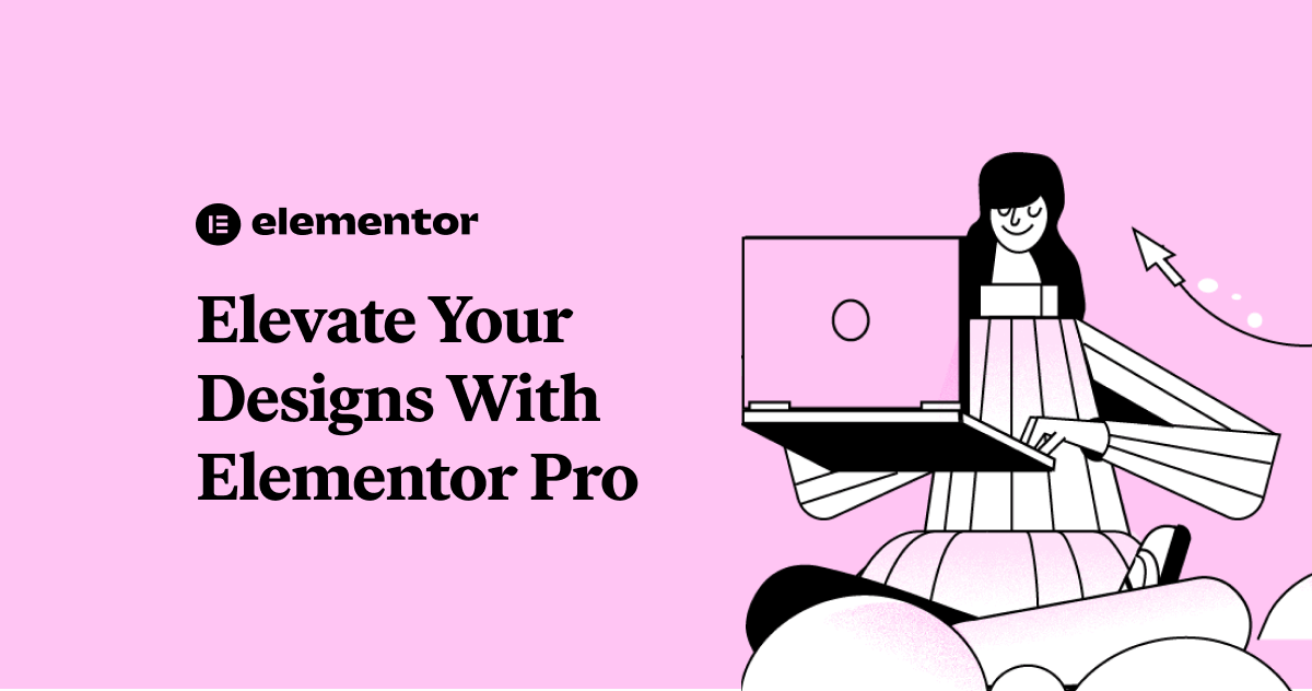 how to install elementor pro