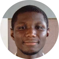 Accra, Ghana <img class="carouselflag" src="https://elementor.com/marketing/wp-content/uploads/sites/15/2021/07/flags-8.svg" alt="" width="25" height="24" alt="Ghana Flag" />