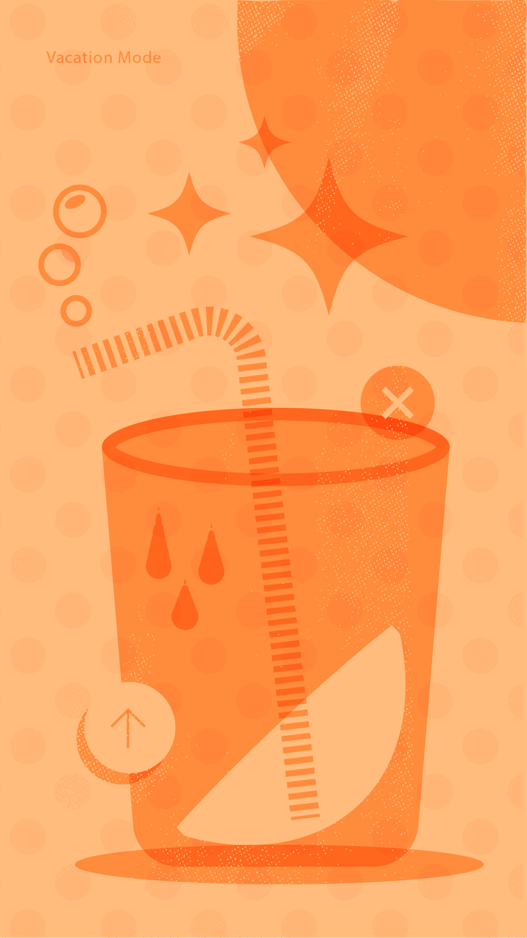 Free Wallpapers by Elementor