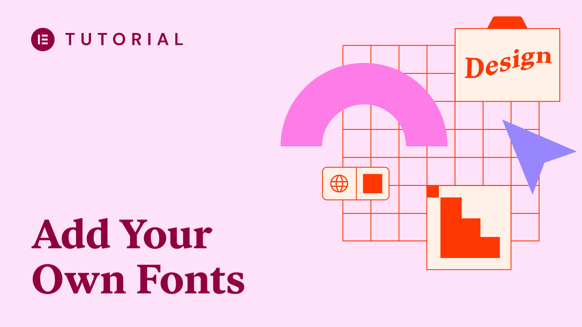 custom-fonts-how-to-add-your-own-fonts-to-elementor-academy