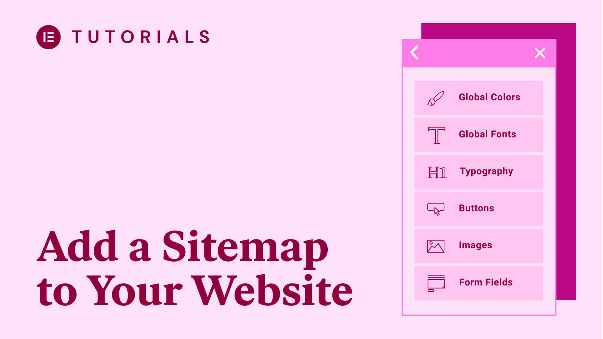 how-to-add-a-sitemap-to-your-wordpress-website-academy