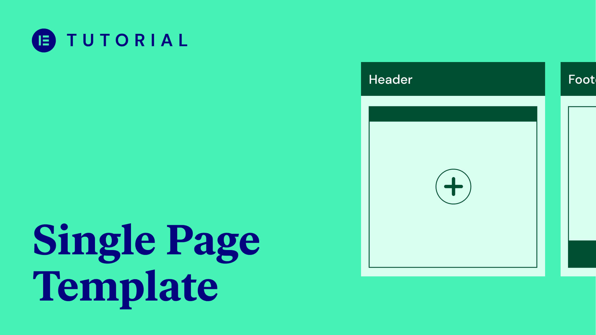 how-to-create-a-single-page-template-academy