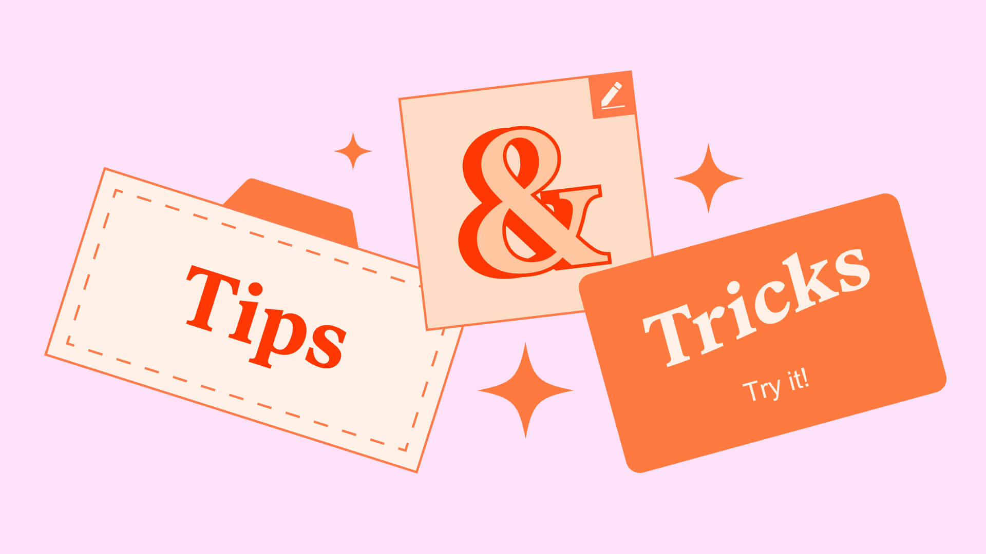how-to-create-a-transparent-sticky-header-academy