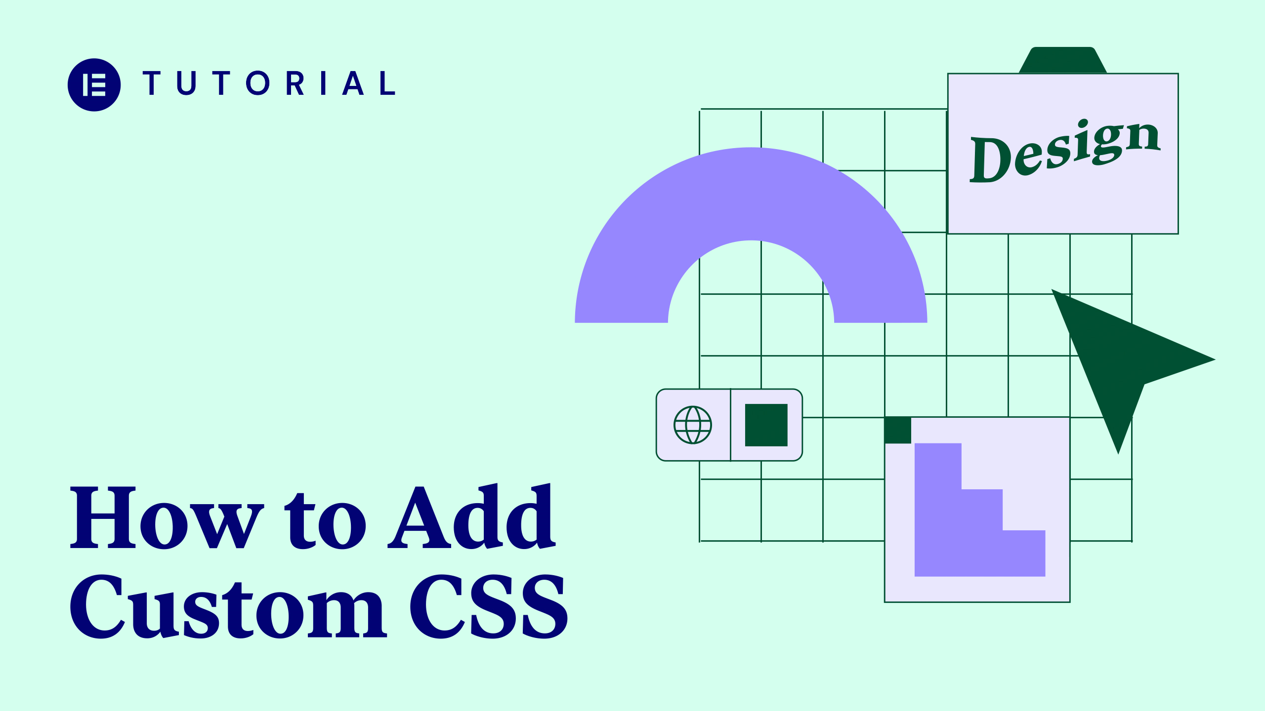 How to Add Custom CSS [PRO] - Academy
