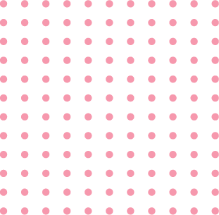 Pink Dots background