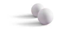 Spheres