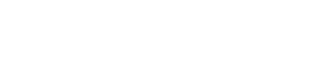 smartblogger logo