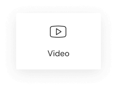 Widget video 1 Theme Builder 2021 19