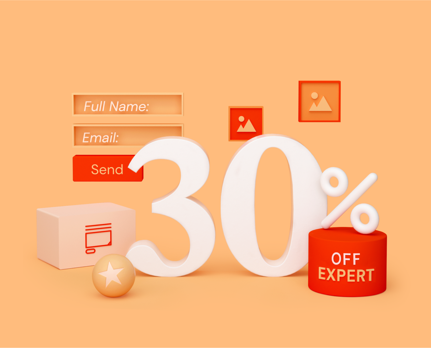 30 Hero 1 Black Friday 2021 | 30% LP 1