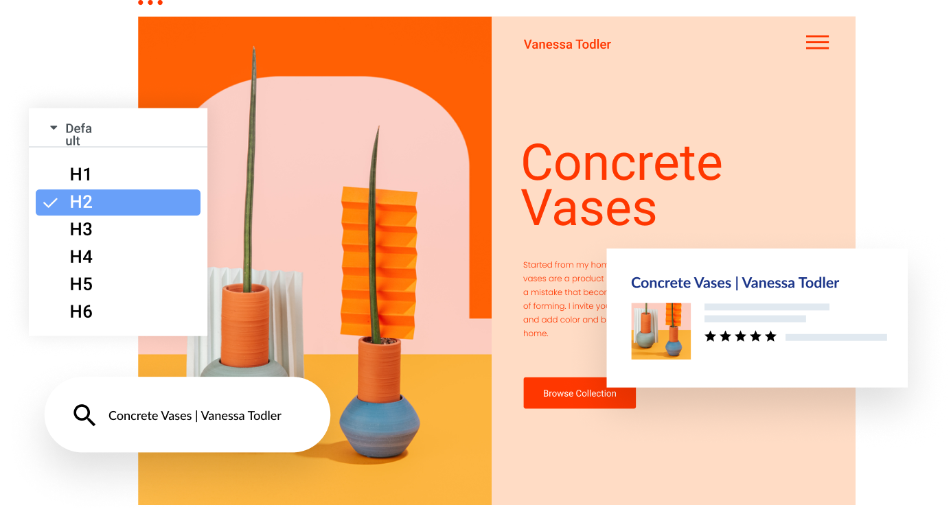 Create up to 25 Advanced Websites Black Friday 2021 | 30% LP 7