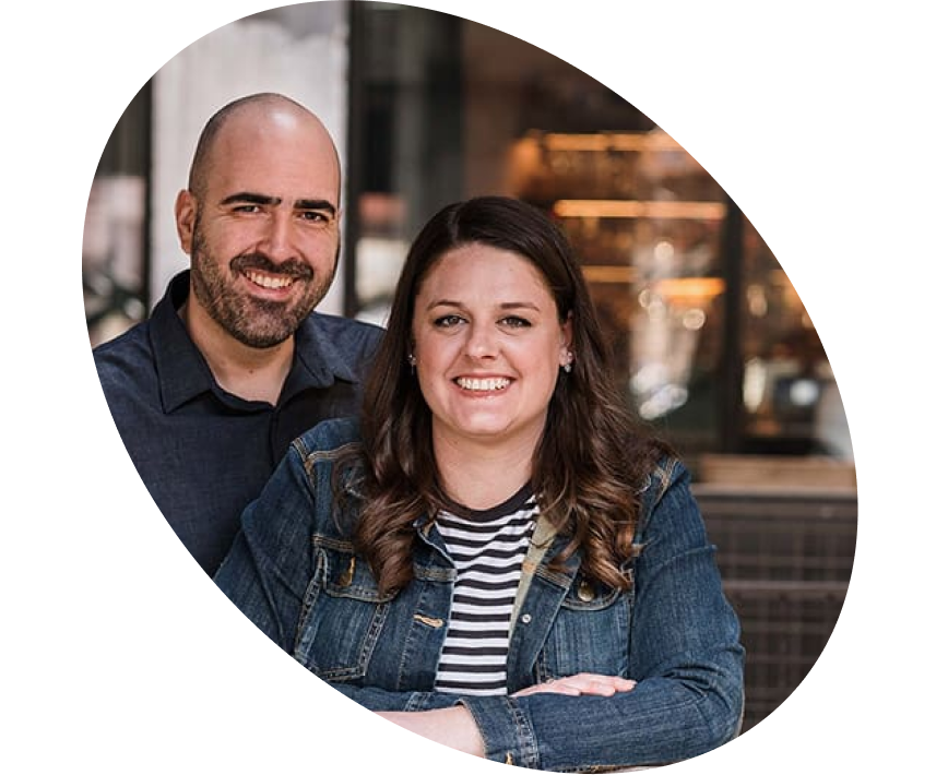 phoro frame Black Friday 2021 | 30% LP 17