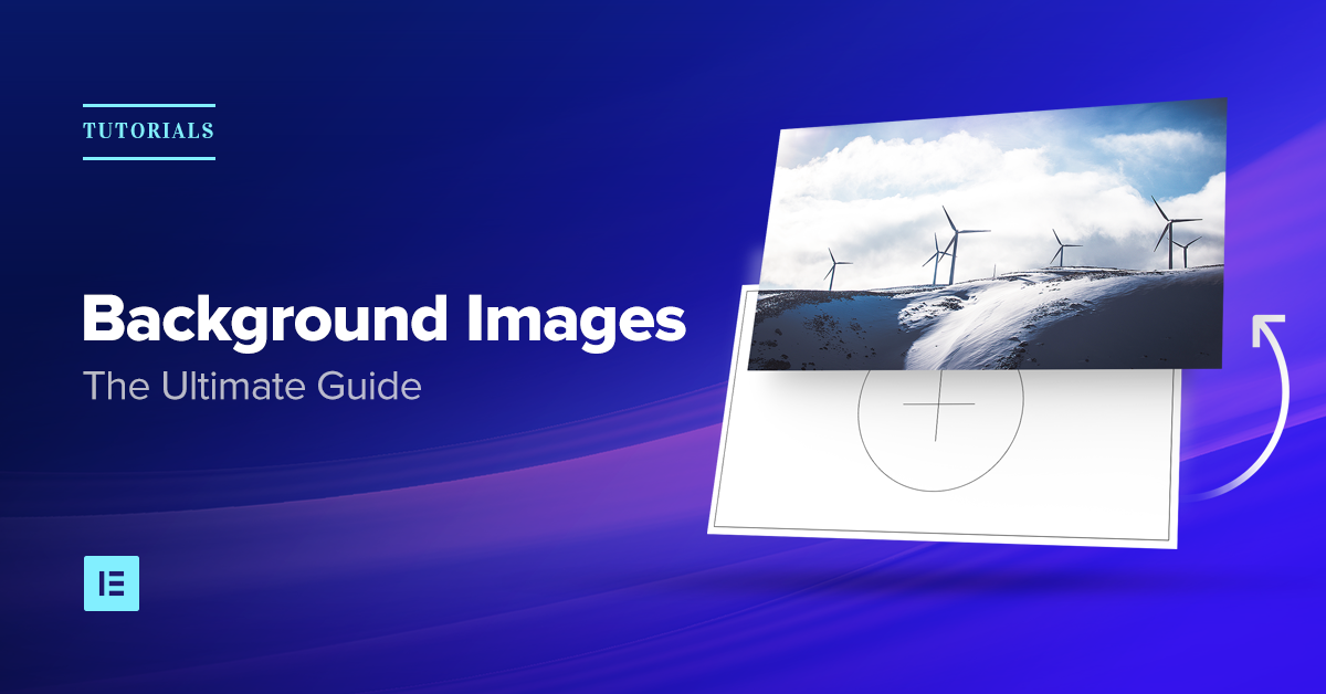 how-to-design-website-background-images-using-elementor