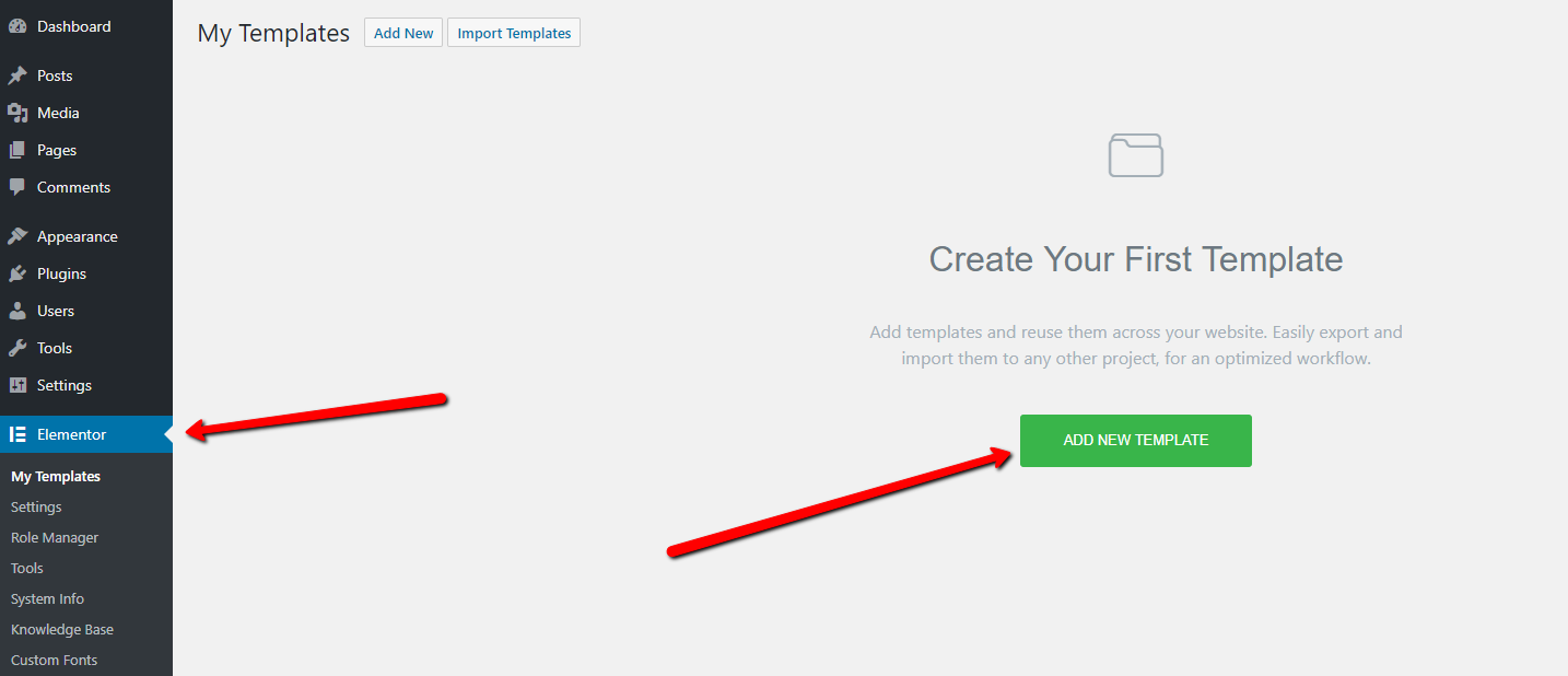 How to A/B Test in WordPress With Google Optimize Elementor