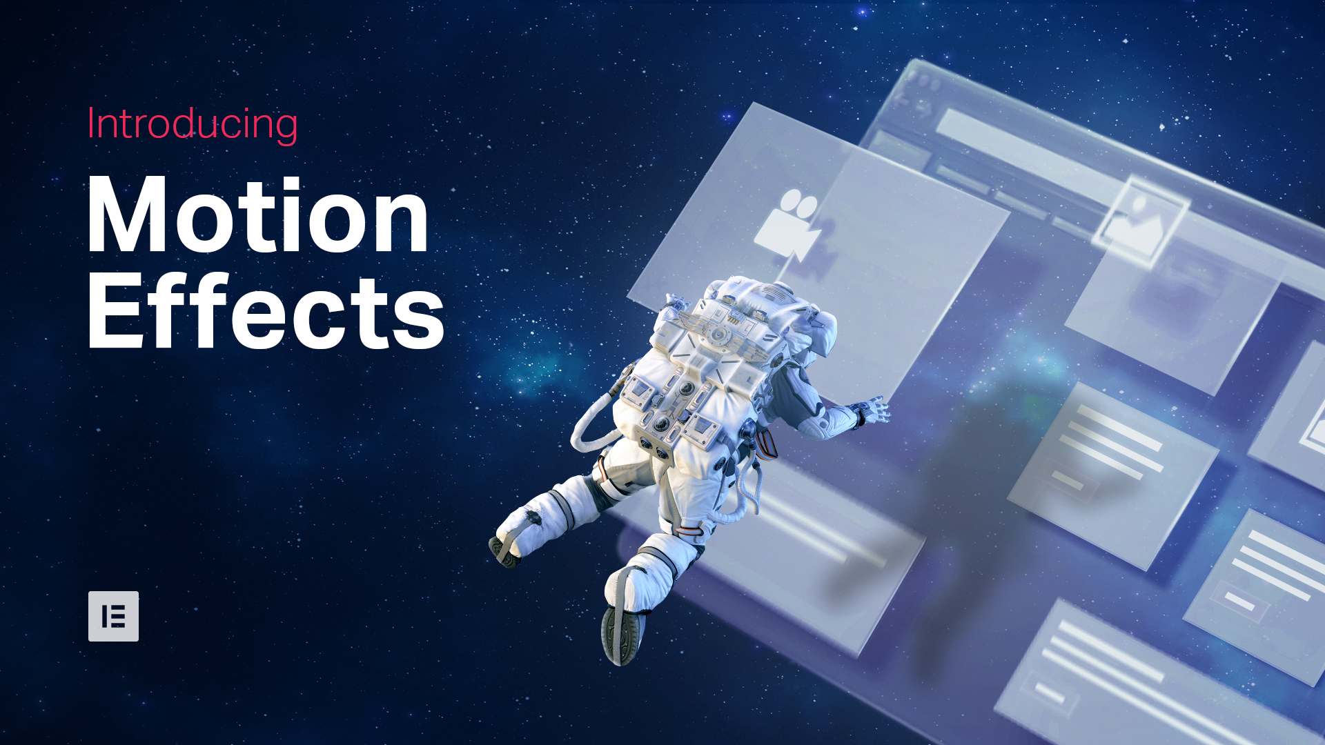 Motion Effects: Powerful Animations to Bring Your Site to Life