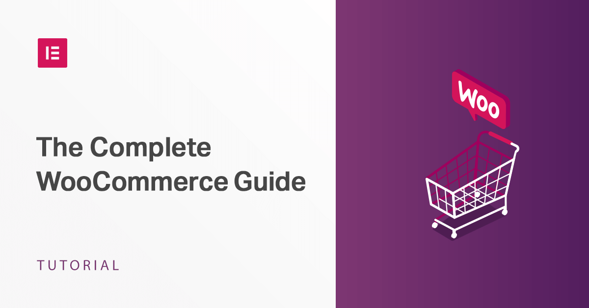 WooCommerce Tutorial - Add custom options to the default sort. Add sale, low  to high & high to low. 