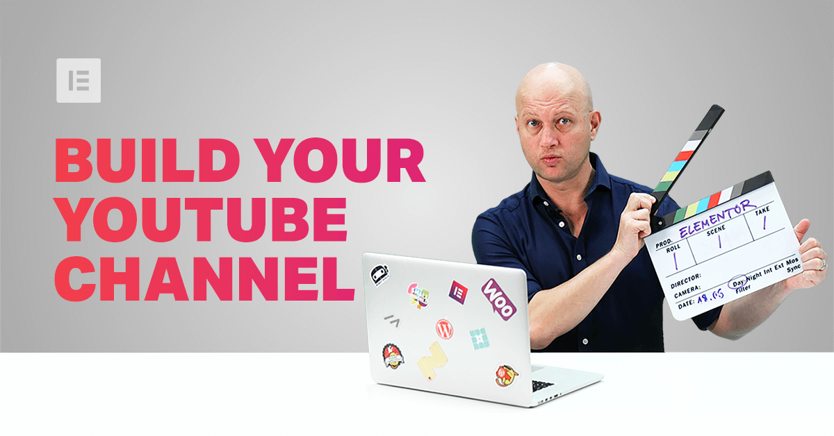 How to Create a  Channel and Rank Your Videos