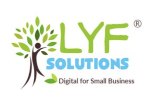 LYF Solutions