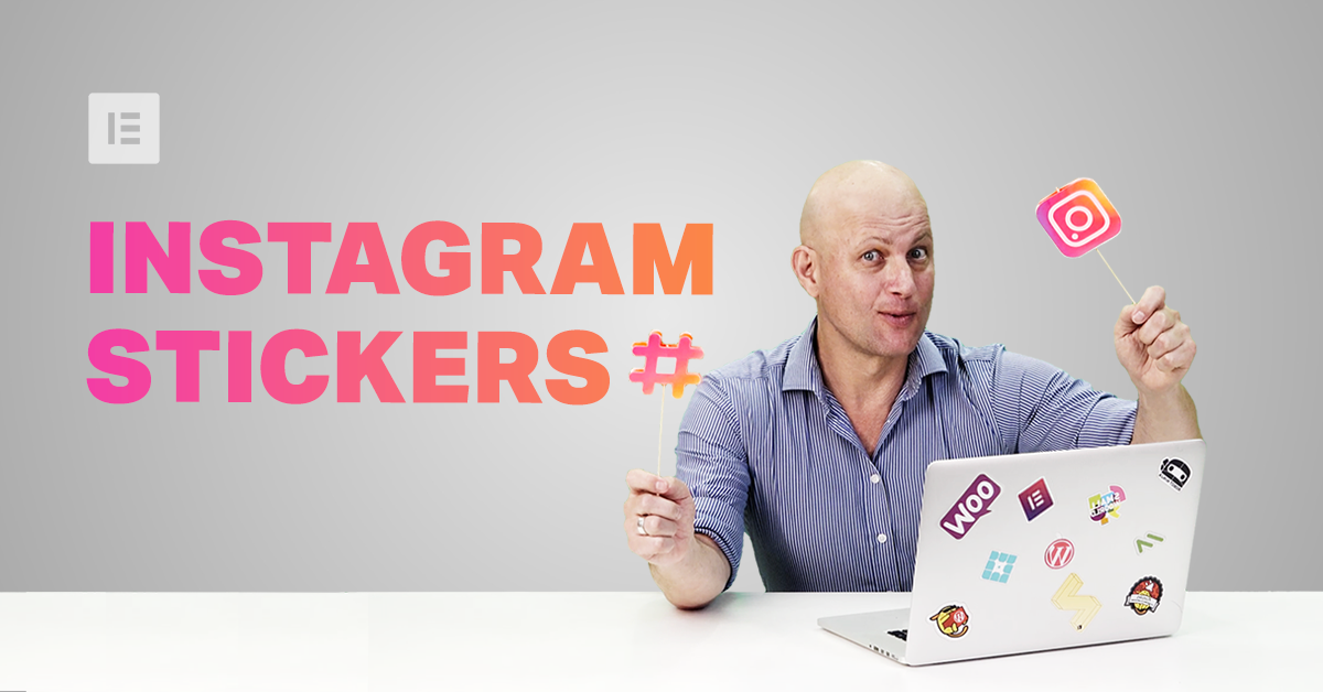 How to Create Instagram Stories GIFs for Your Brand