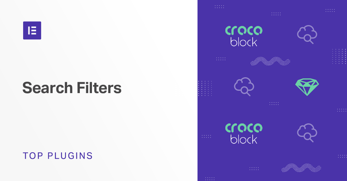 best-filter-plugins-for-wordpress-elementor