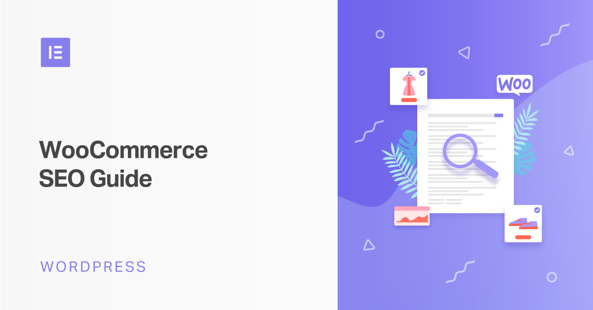 Store Owner's Guide - WooCommerce