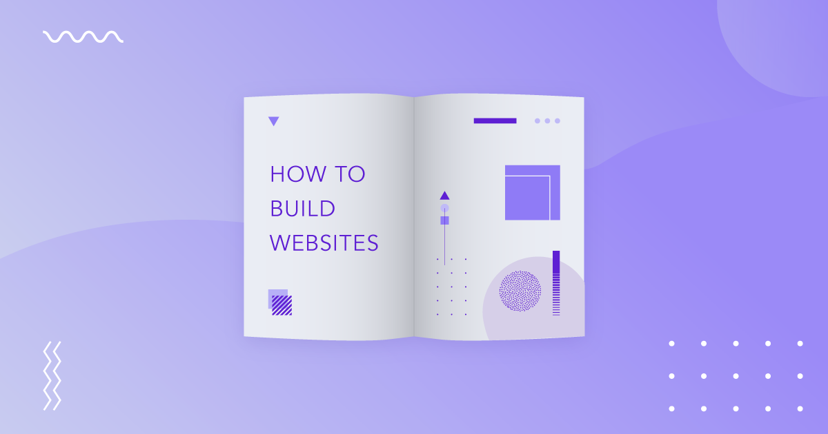 15 of the Best Web Design Books Every Designer and Developer