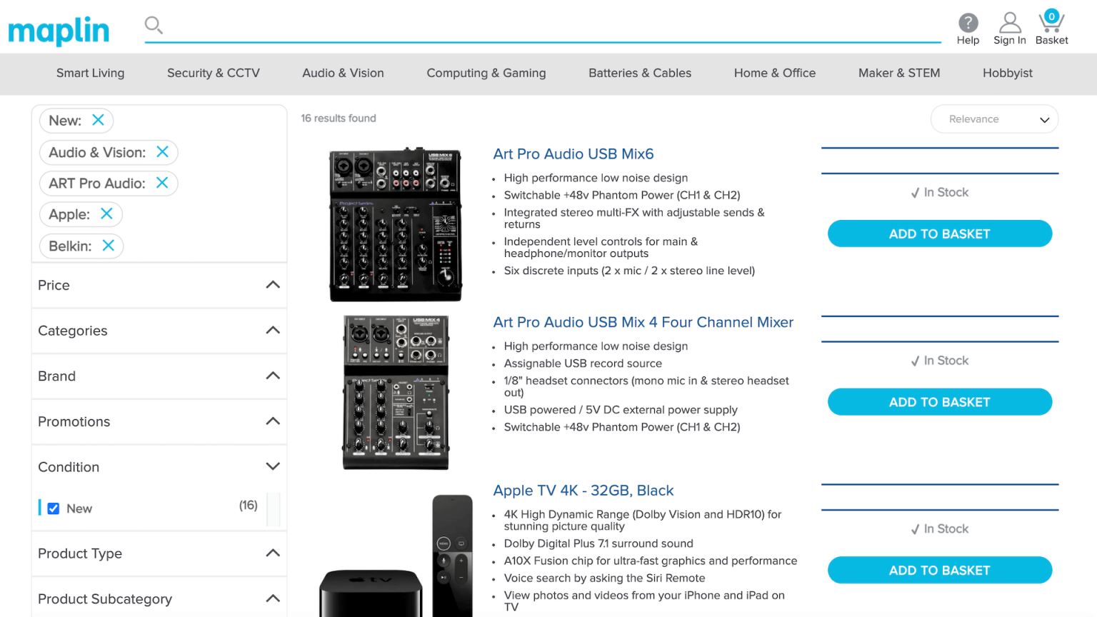 Breadcrumb Navigation Best Design Practices & Examples Elementor