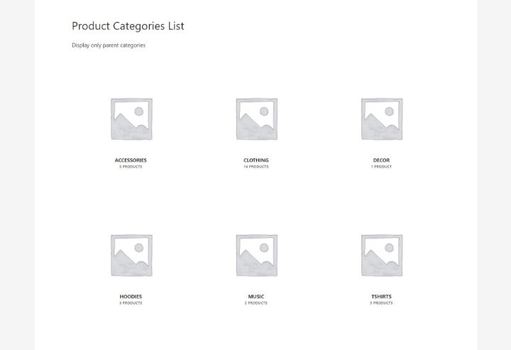 woocommerce-shortcodes-10-product-categories-example-2