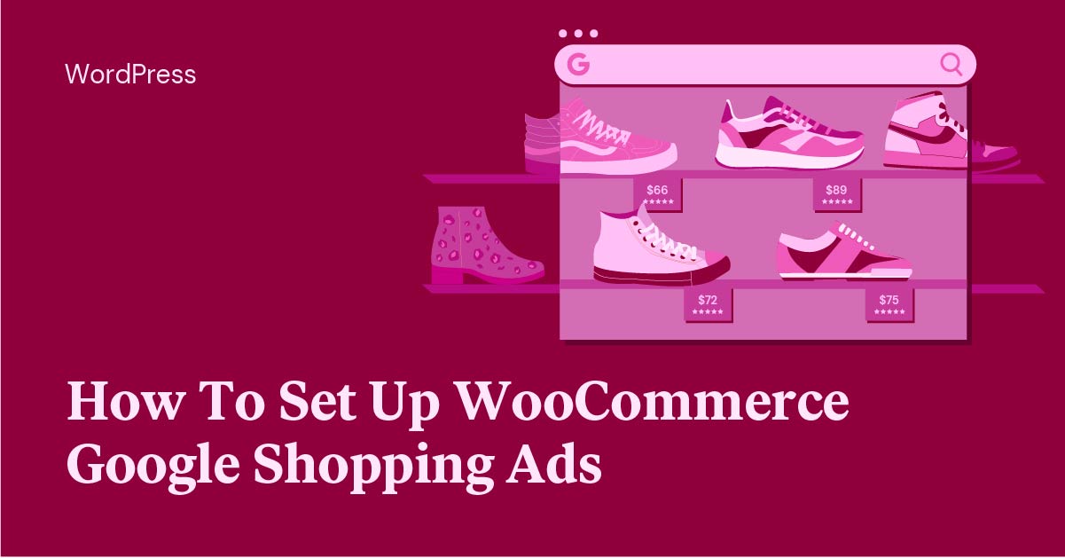 Store Owner's Guide - WooCommerce